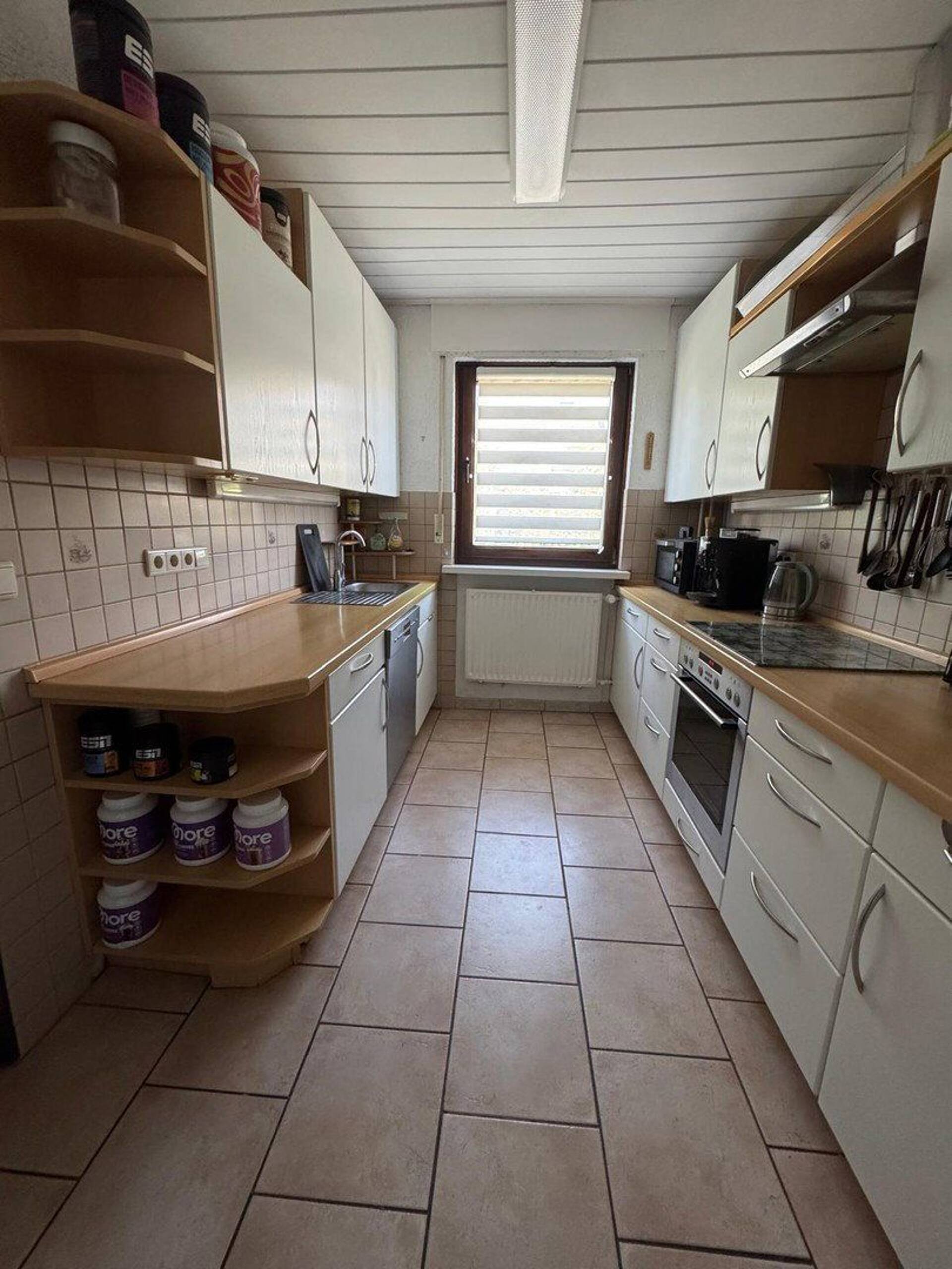 Haus in 56564 Neuwied mit 94 m² kaufen