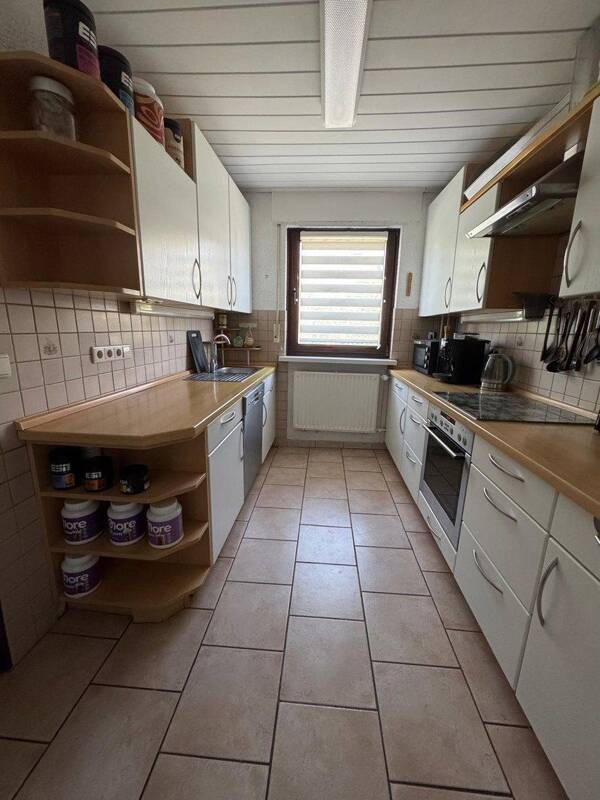 Haus in 56564 Neuwied mit 94 m² kaufen