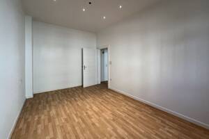 Top Investment in Trier-Nord - Modernisiertes Mehrfamilienhaus – 54292 Trier – Vorschaubild 8