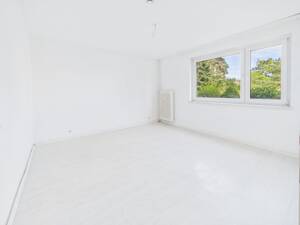 Raus aus der Miete: Feierabendsonne im eigenen Sennestadt-Traum – 33689 Bielefeld – Vorschaubild 8
