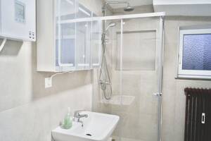 3 freie Zimmer in unserer 5-WG in Esslingen Berkheim – 73734 Esslingen am Neckar – Vorschaubild 4