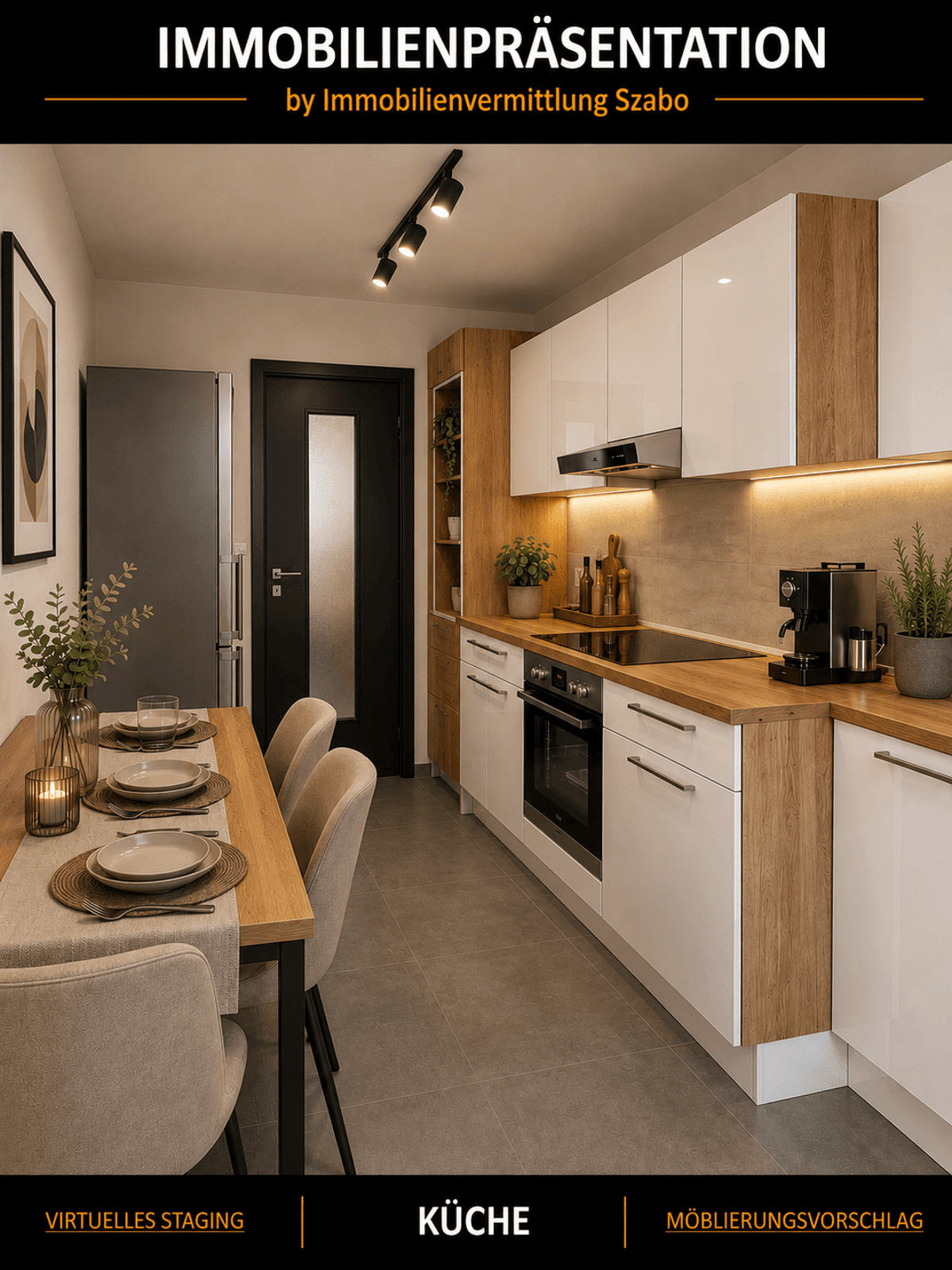 Ihr neues Zuhause ab sofort beziehbar in 63067 Offenbach – 63067 Offenbach am Main – Bild 1 von 9