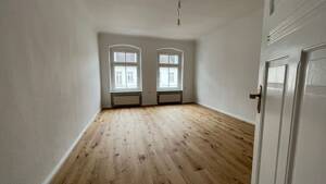 Teilgewerbliche Vermietung! 3-Zimmer Wohnung im Herzen von Köpenick! – 12555 Berlin – Vorschaubild 3