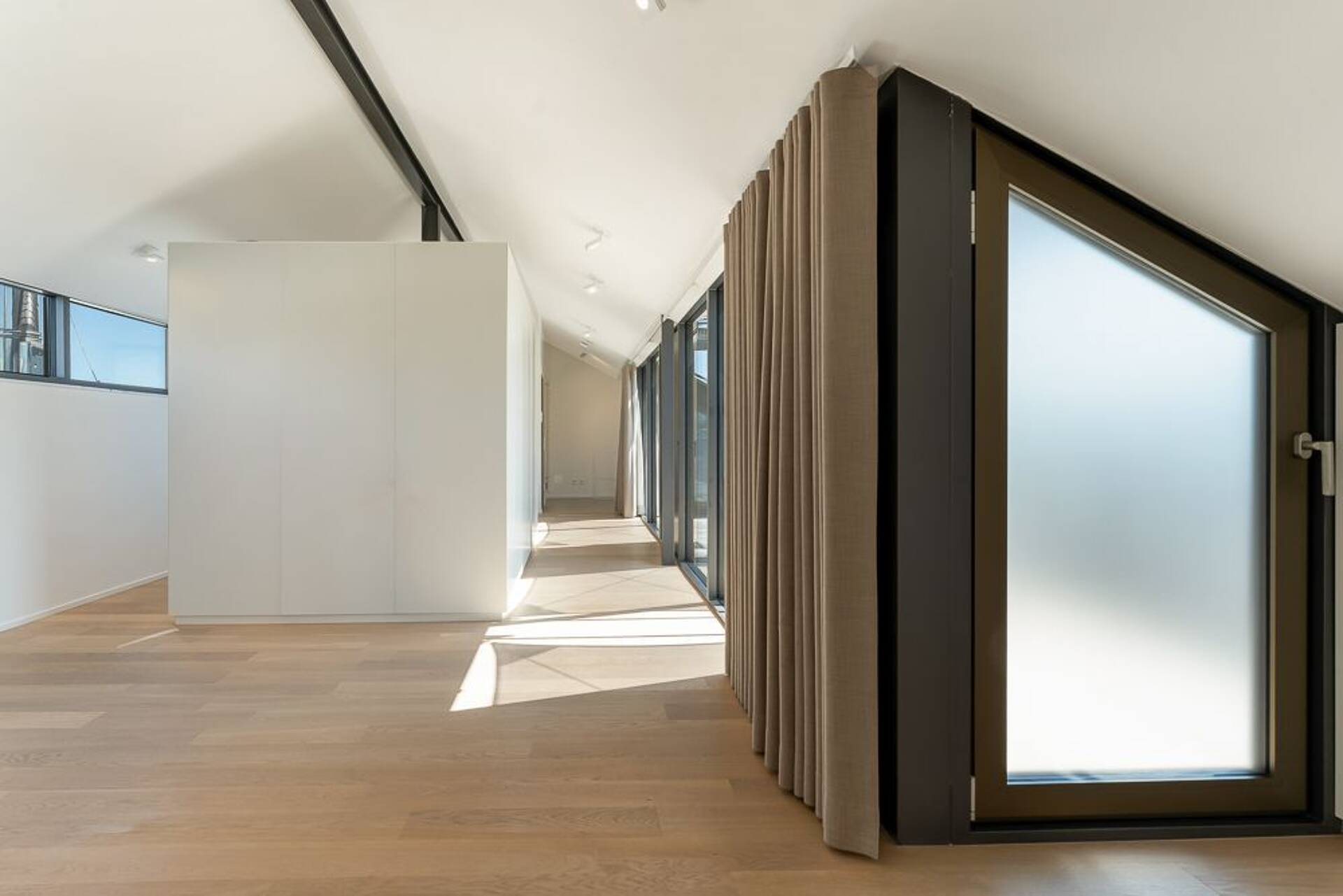 Haus in 50996 Köln mit 287 m² kaufen