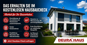 Wunderschönes Generationenhaus in Erfurt-Möbisburg. – 99094 Erfurt – Vorschaubild 5