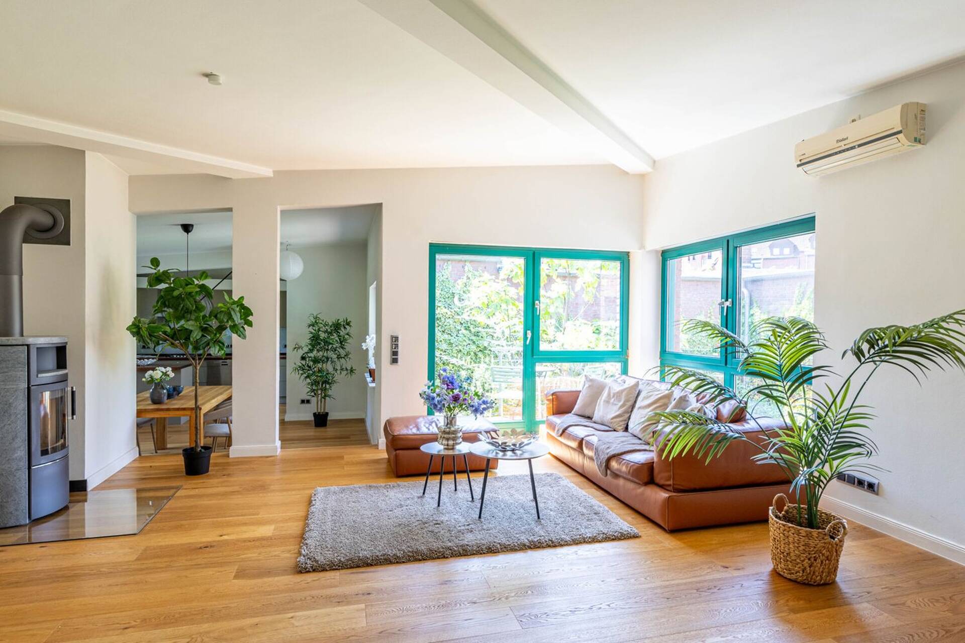 Haus in 41468 Neuss mit 171 m² kaufen