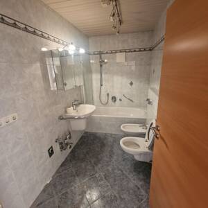 2-Zimmer-Wohnung im Altstadtkern – 94315 Straubing – Vorschaubild 2