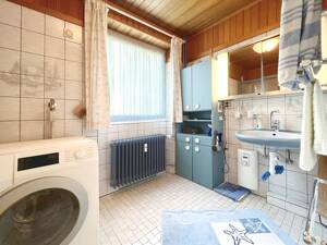 Ihre ruhige Terrasse mit viel Grün genießen und dennoch in zentraler Lage zuhause sein! – 22145 Hamburg – Vorschaubild 7