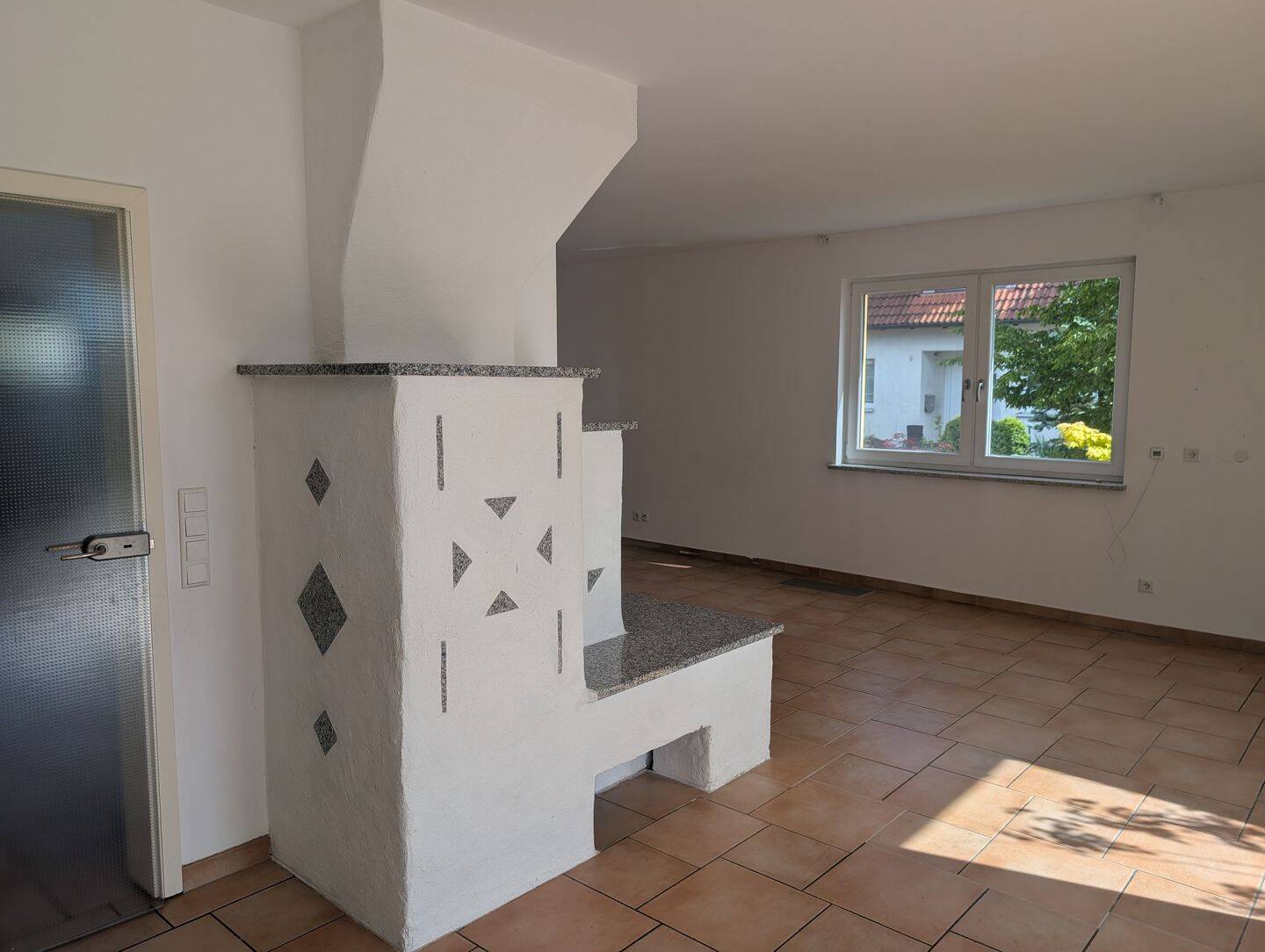 k.A. – Tuchenbach – Vorschaubild 4
