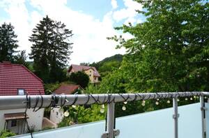 PROVISIONSFREI* Heute ein Zuhause - morgen eine Investition! – 7745 Jena – Vorschaubild 7