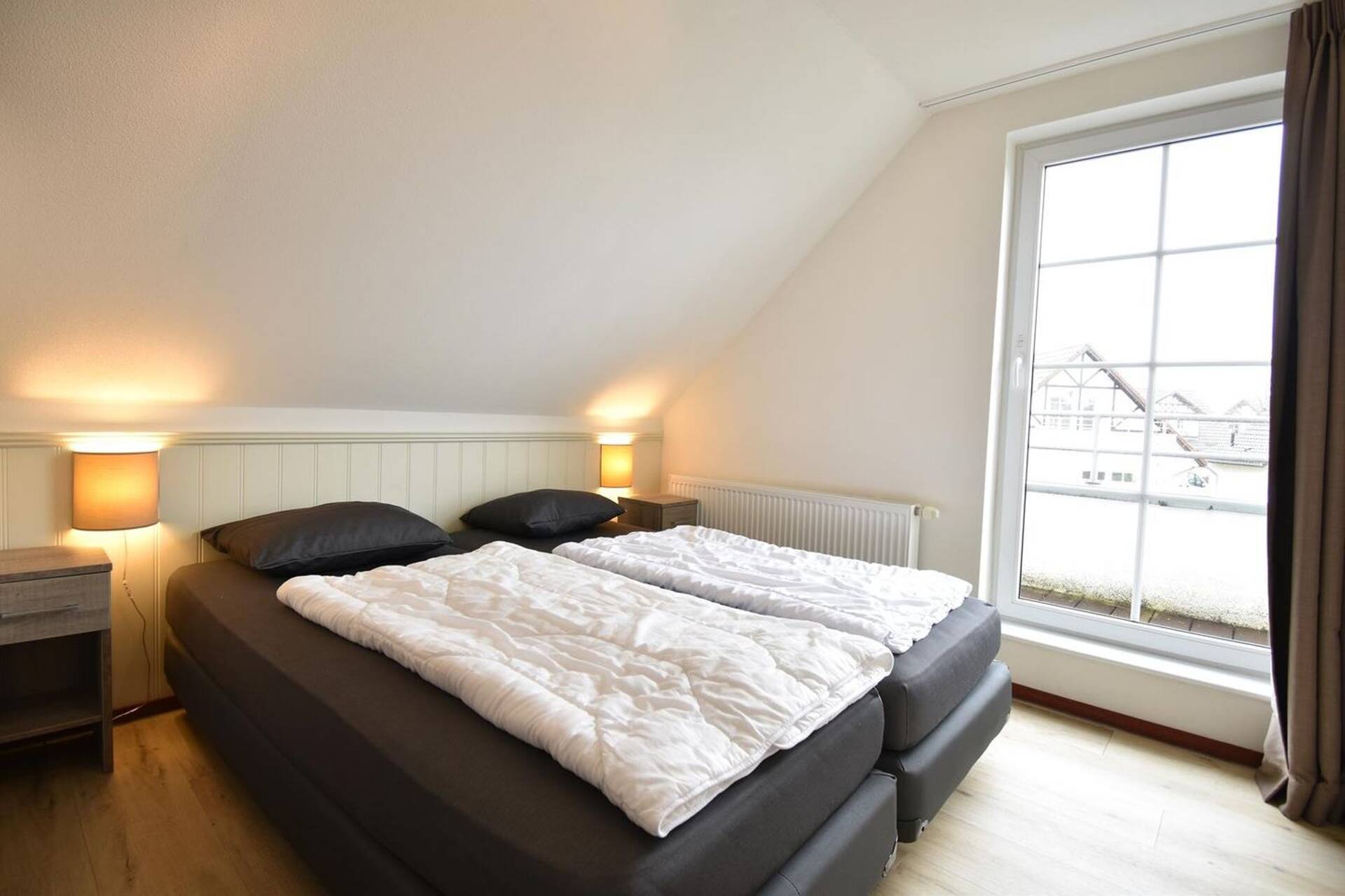 Einfamilienhaus in 56812 Cochem mit 133 m² kaufen