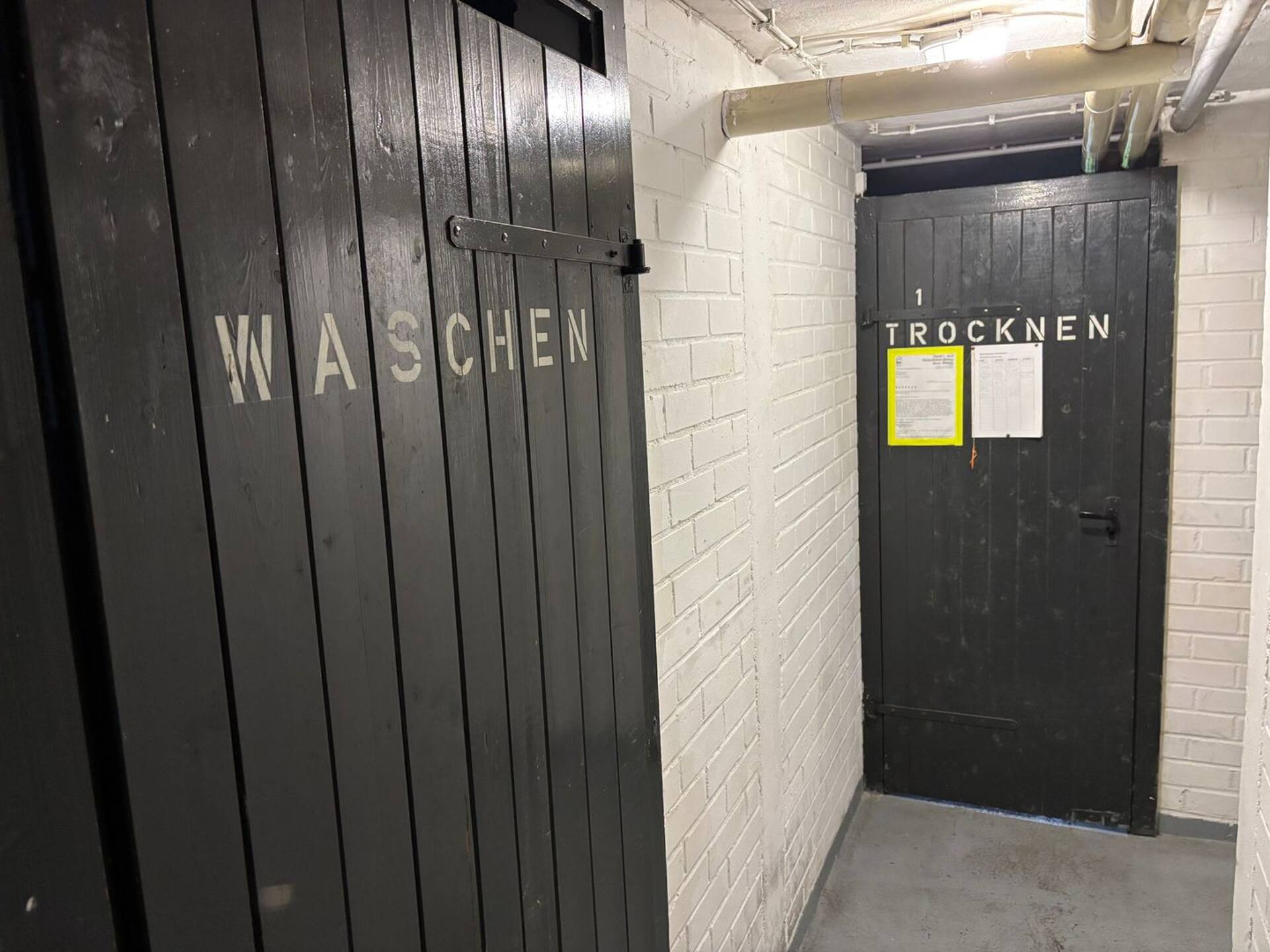 Dachgeschosswohnung in 45665 Recklinghausen mit 85 m² kaufen