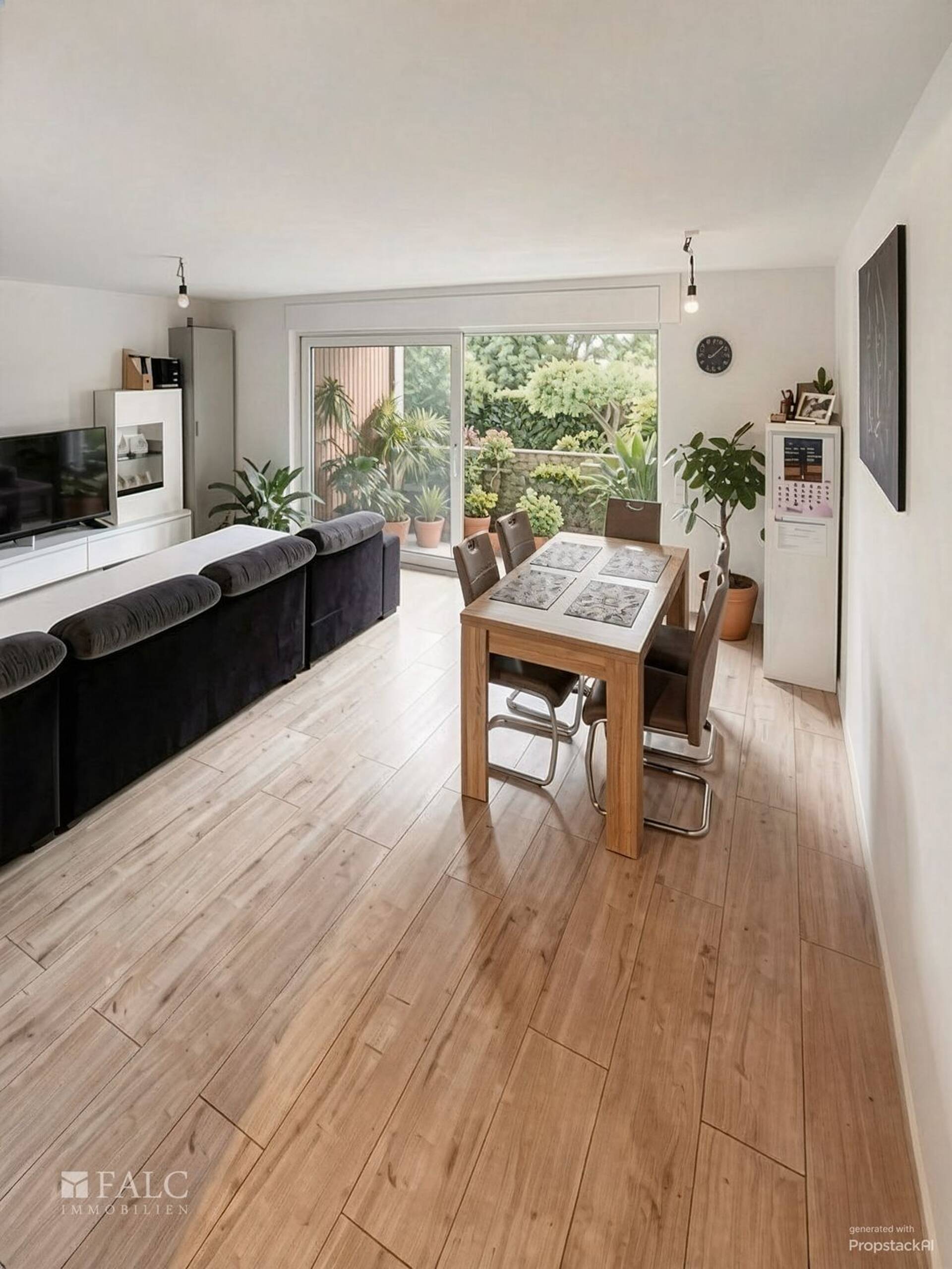 Mehrfamilienhaus in 50735 Köln mit 348,38 m² kaufen