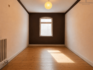 Charmante 3-Zimmer-Altbauwohnung mit Entwicklungspotenzial in zentraler Lage von Fürth – 90763 Fürth – Vorschaubild 8