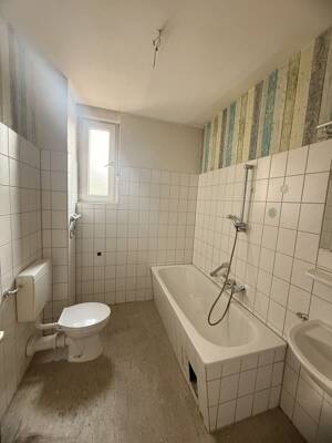 Vier Wände zum Wohlfühlen - WBS nicht erforderlich. – 47166 Duisburg – Vorschaubild 3