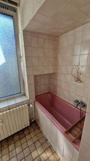 MFH mit 149 m² freien Wohnung - Modernisieren & Wohnen & Vermieten. – 46045 Oberhausen – Vorschaubild 9