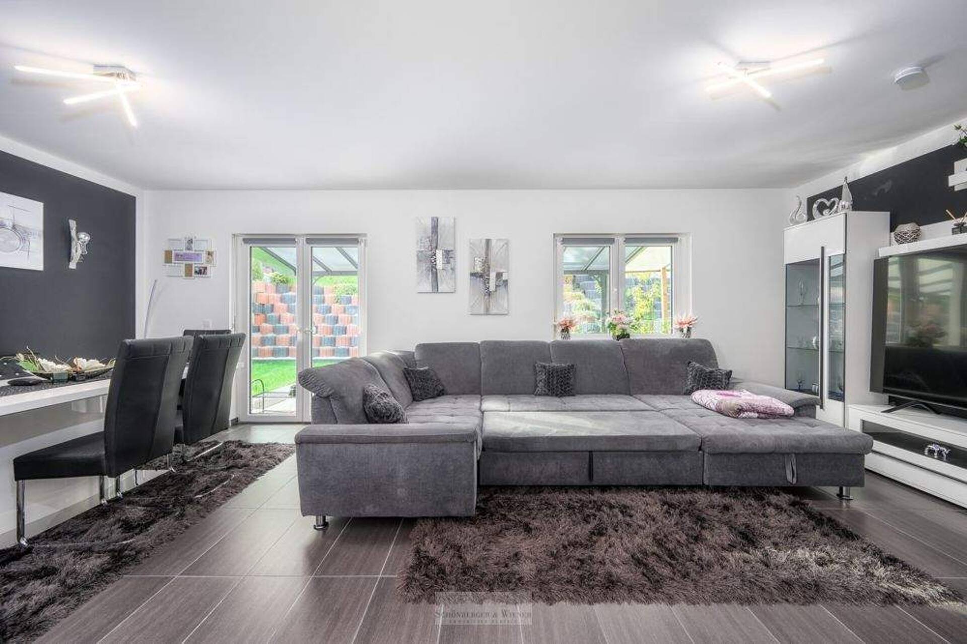 Haus in 93158 Teublitz / Münchshofen mit 125 m² kaufen