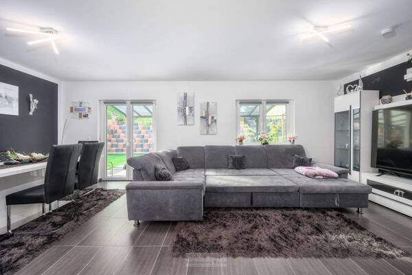 Haus in 93158 Teublitz / Münchshofen mit 125 m² kaufen