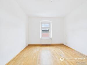 Stilvolle Altbauwohnung in denkmalgeschütztem Jugendstilgebäude – 93047 Regensburg – Vorschaubild 5