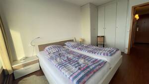 2-Zimmer-Wohnung mit Meerblick - Maritim Residenz Travemünde - – 23570 Lübeck – Vorschaubild 8
