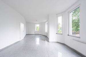 Value-Add Investment: Aufgeteiltes Wohn- & Geschäftshaus in zentraler Lage – 44135 Dortmund – Vorschaubild 4