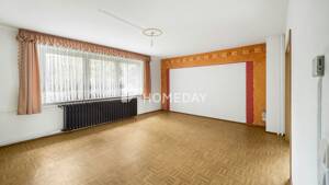 Ein Haus für viele Lebensentwürfe - fünf Zimmer auf zwei Ebenen – 1109 Dresden – Vorschaubild 7