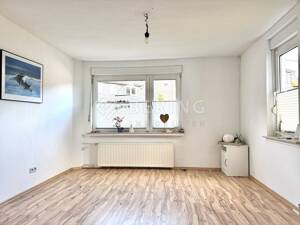 ZWEIFAMILIENHAUS IN SIEGEN - EISERN – 57080 Siegen – Vorschaubild 3