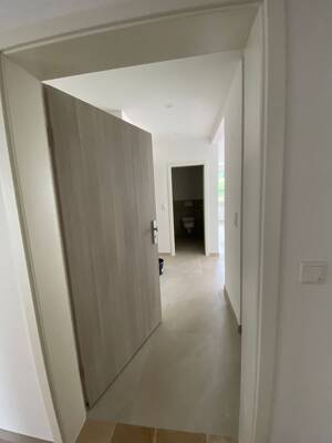 2 ZimmerWohnung im malerischen Ortskern von Veitshöchheim WE4 – 97209 Veitshöchheim – Vorschaubild 2