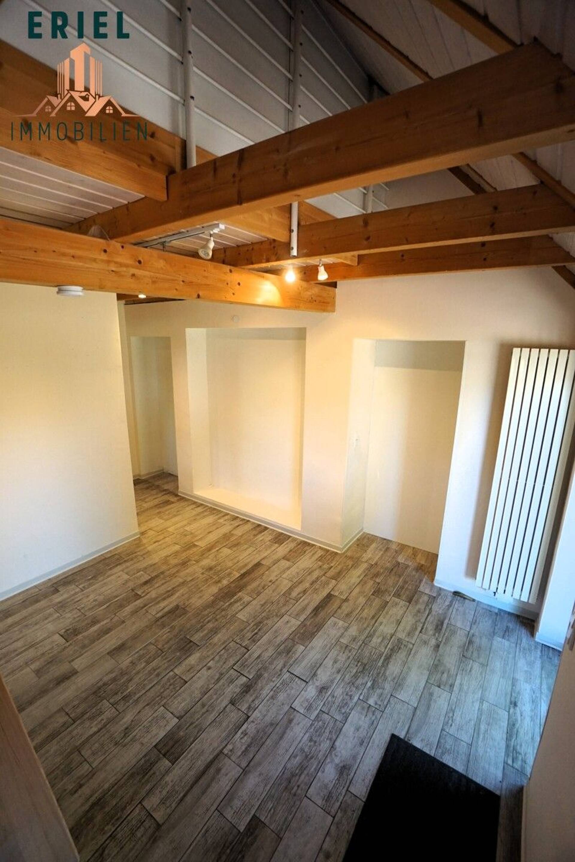 Einfamilienhaus in 26605 Aurich / Wallinghausen mit 149 m² kaufen