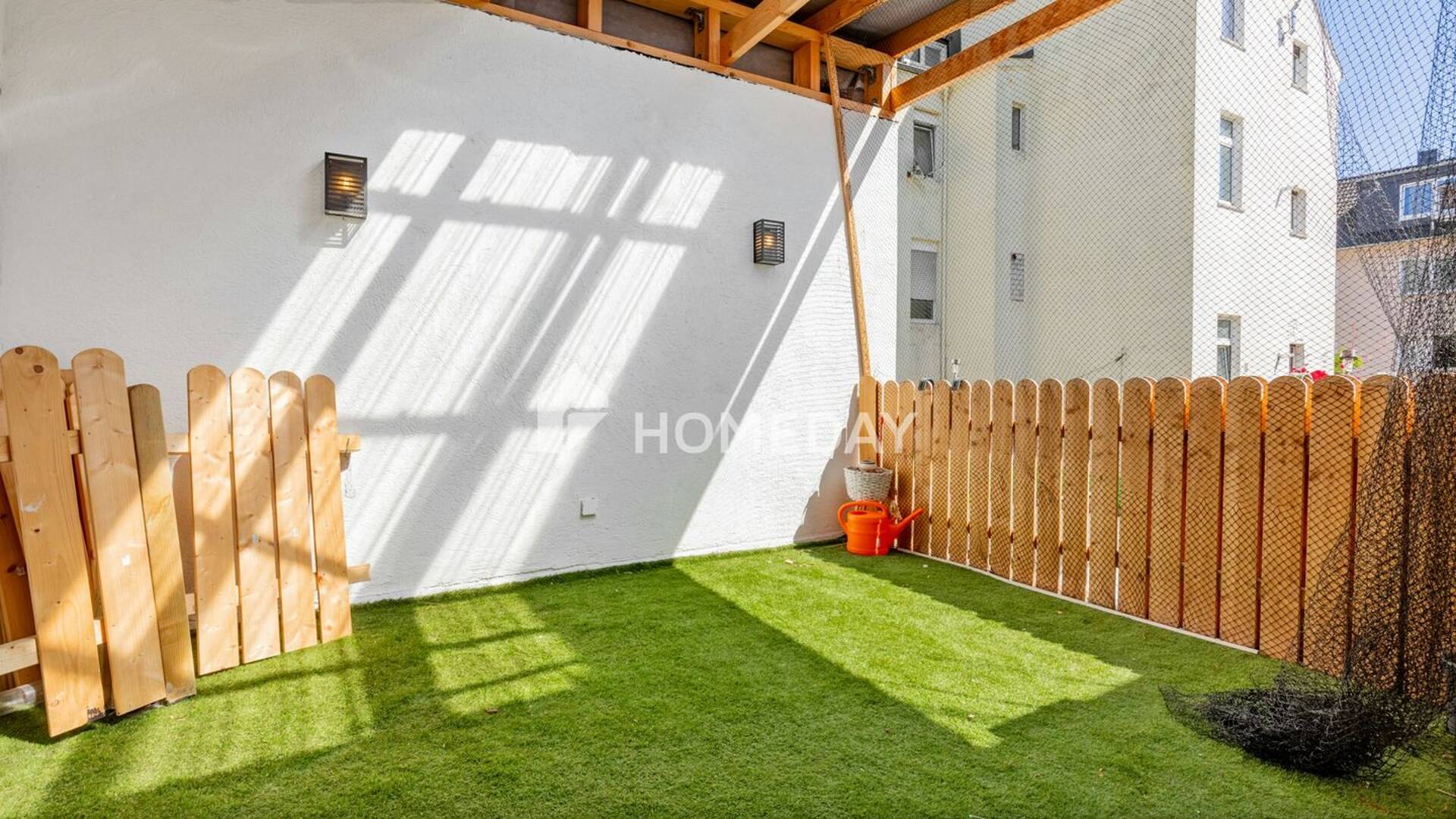 Haus in 59065 Hamm mit 197 m² kaufen