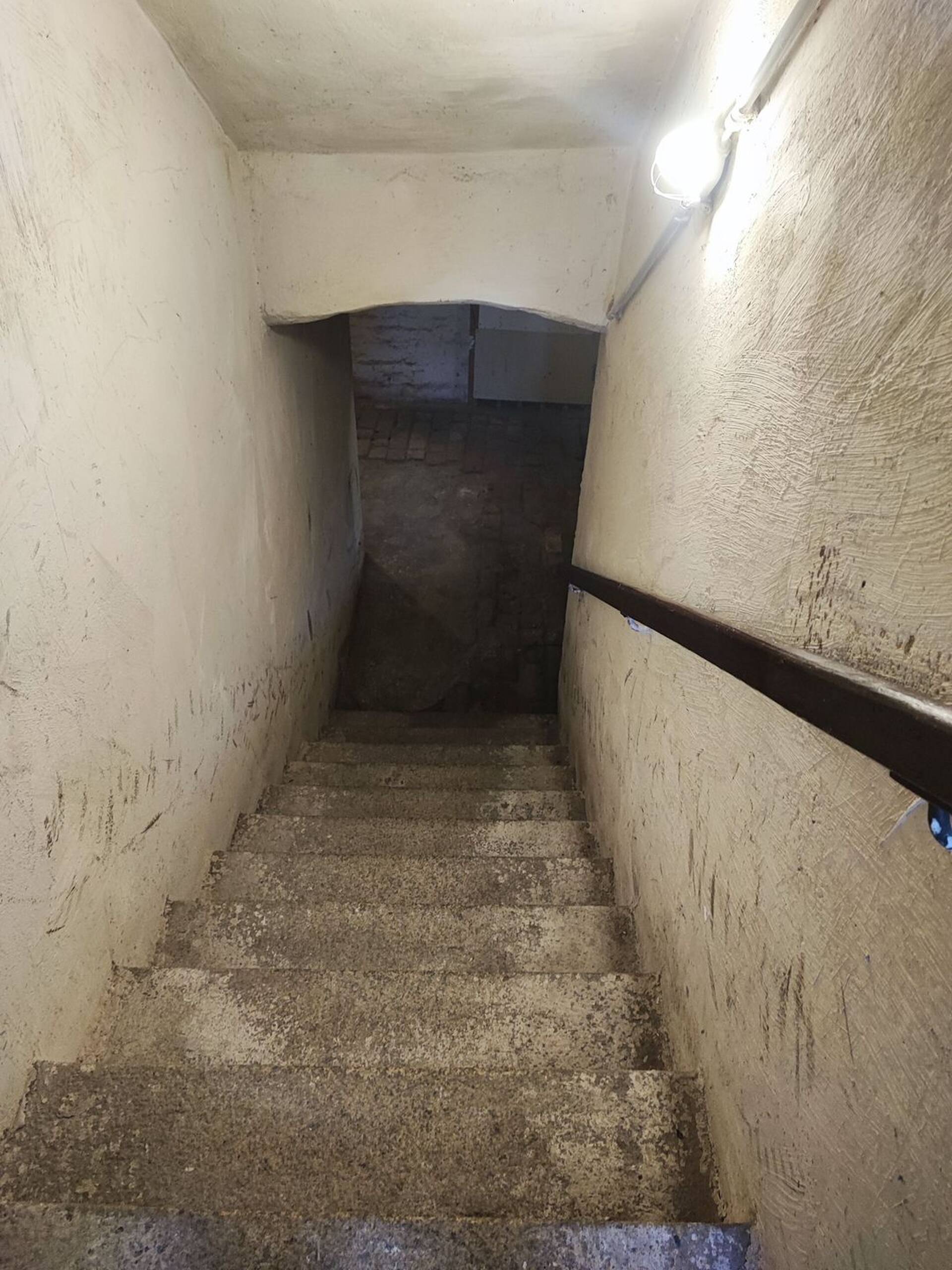 Etagenwohnung in 02826 Görlitz mit 131 m² kaufen