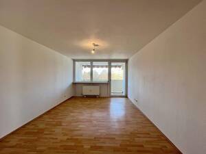 Eigennutzung oder zur Kapitalanlage...bezugsfreie 3-Zimmer-ETW in ER-Büchenbach – 91056 Erlangen – Vorschaubild 3