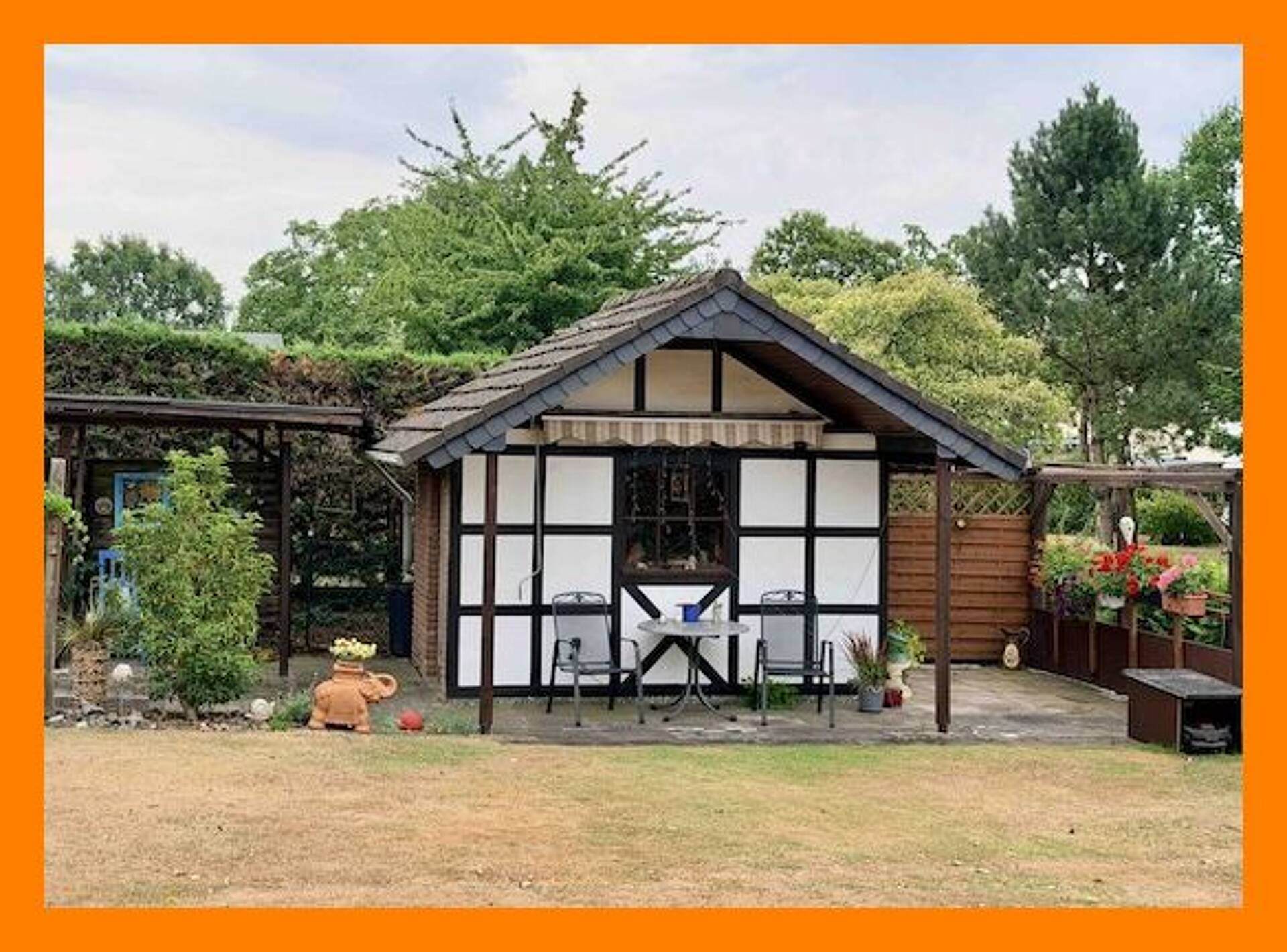 Mehrfamilienhaus in 33790 Halle / Hesseln mit 185,21 m² kaufen