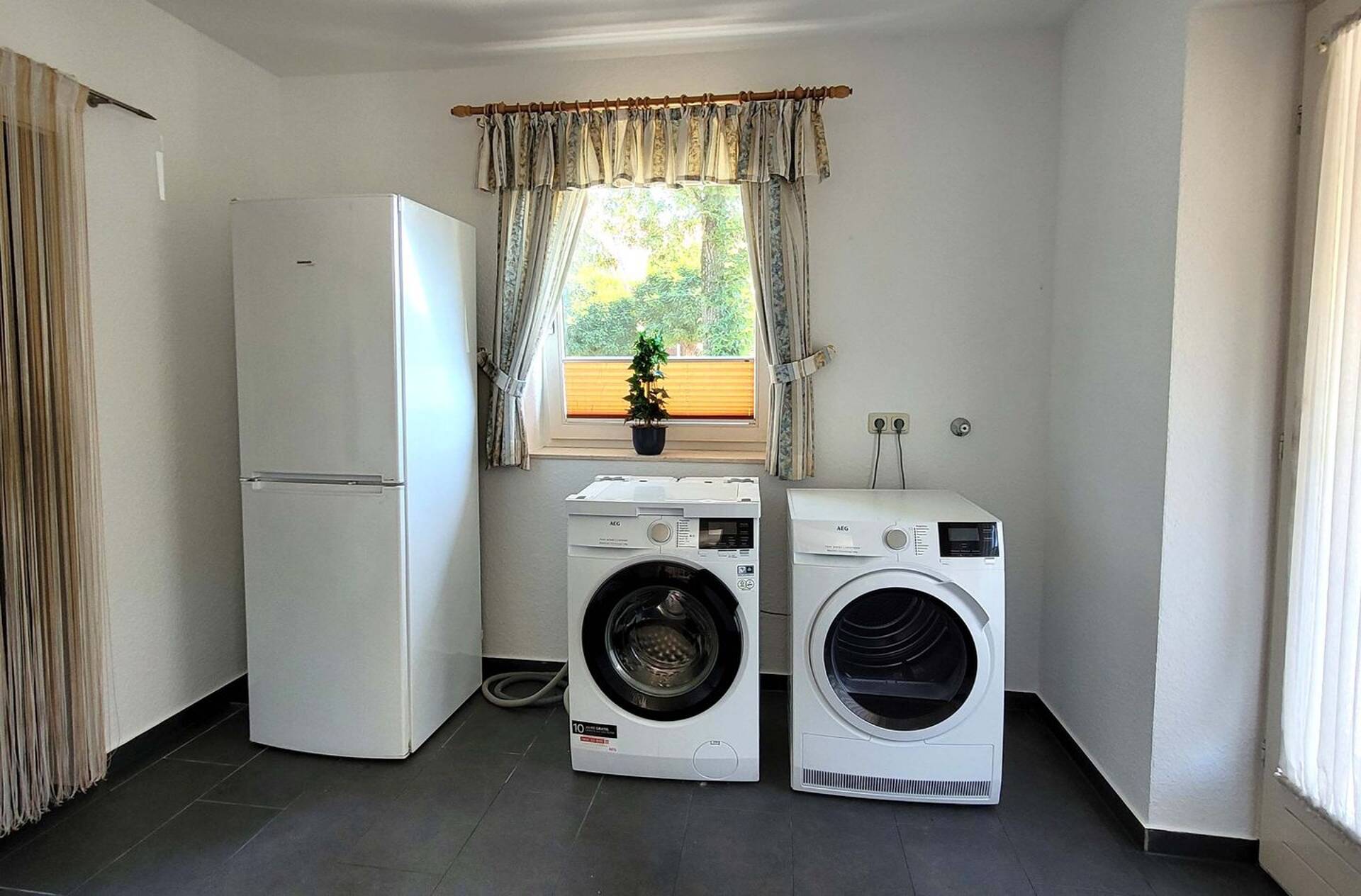 Haus in 27404 Zeven mit 179 m² kaufen