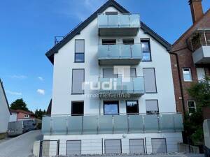 3er- WG-Wohnung mit Balkon in unmittelbarer Uni-Nähe! – 33098 Paderborn – Vorschaubild 6