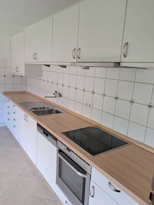 Attraktive EG Wohnung im 2 Familienhaus in Neritz – 23843 Neritz – Vorschaubild 7