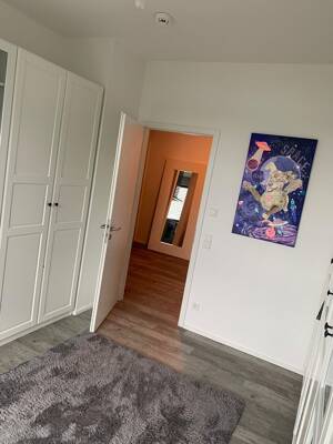 Moderne 3,5-Zimmer-Wohnung in zentraler Lage von Heilbronn – 74072 Heilbronn – Vorschaubild 6