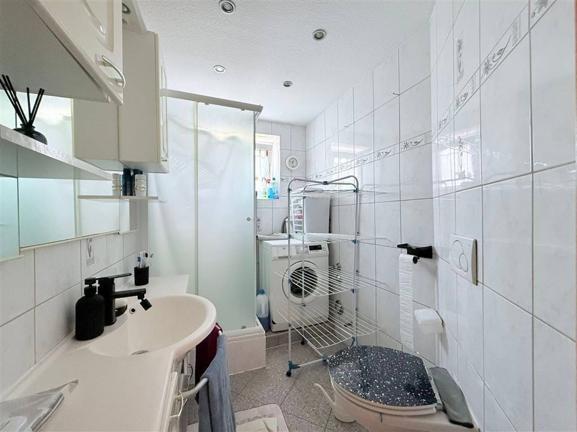 Rohdachboden in 50739 Köln mit 77 m² kaufen