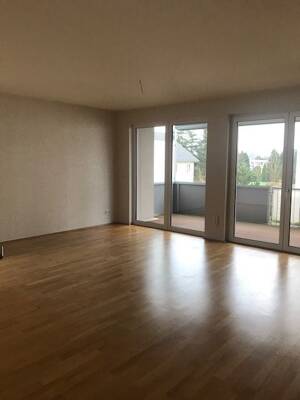 Kapitalanleger aufgepasst - ETW in Essen-Haarzopf – 45149 Essen – Vorschaubild 3