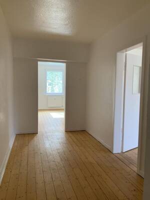2-Zimmer-Wohnung in Essen Frohnhausen mit heller Wohnküche – 45144 Essen – Vorschaubild 5