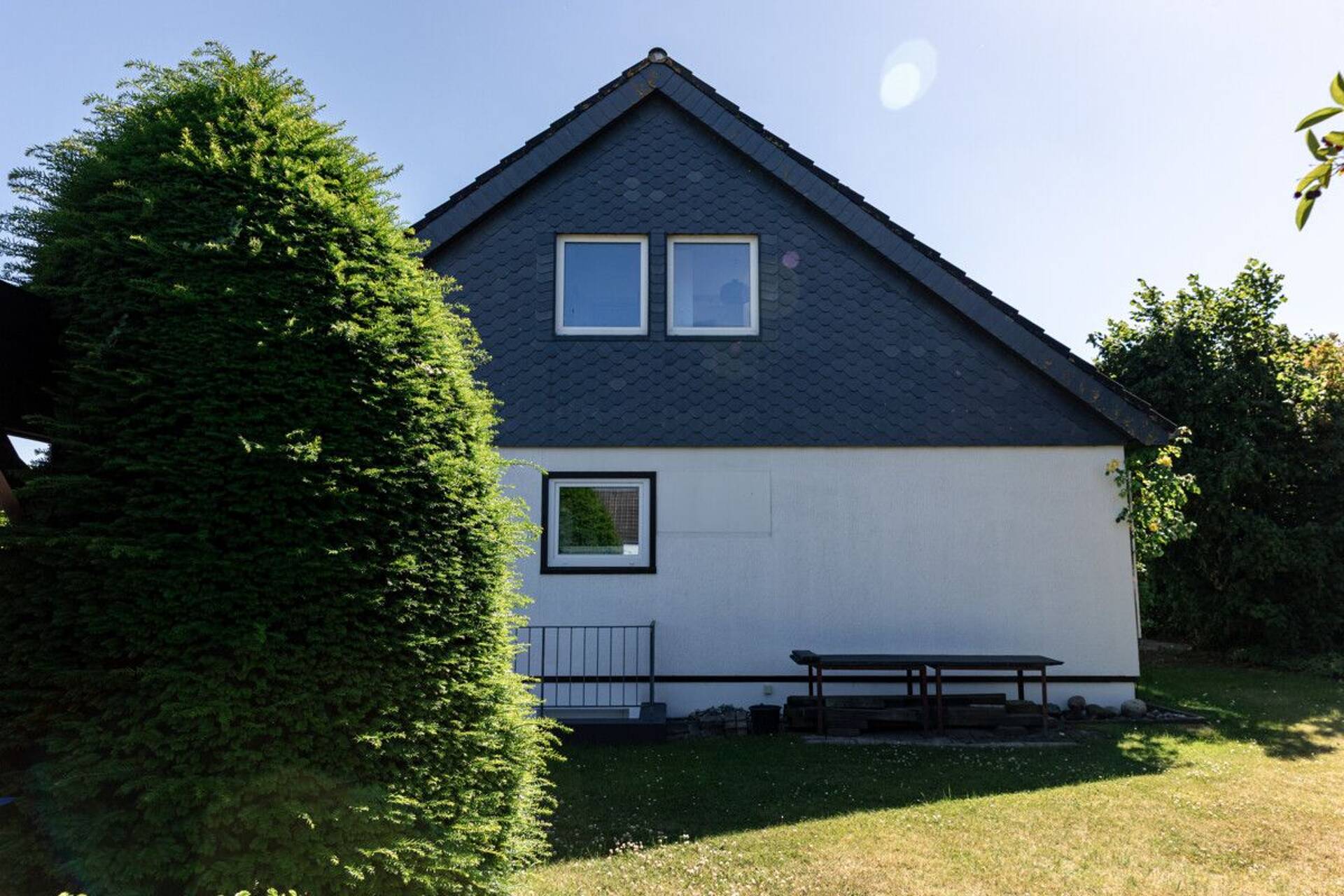 Haus in 23701 Eutin mit 135,71 m² kaufen