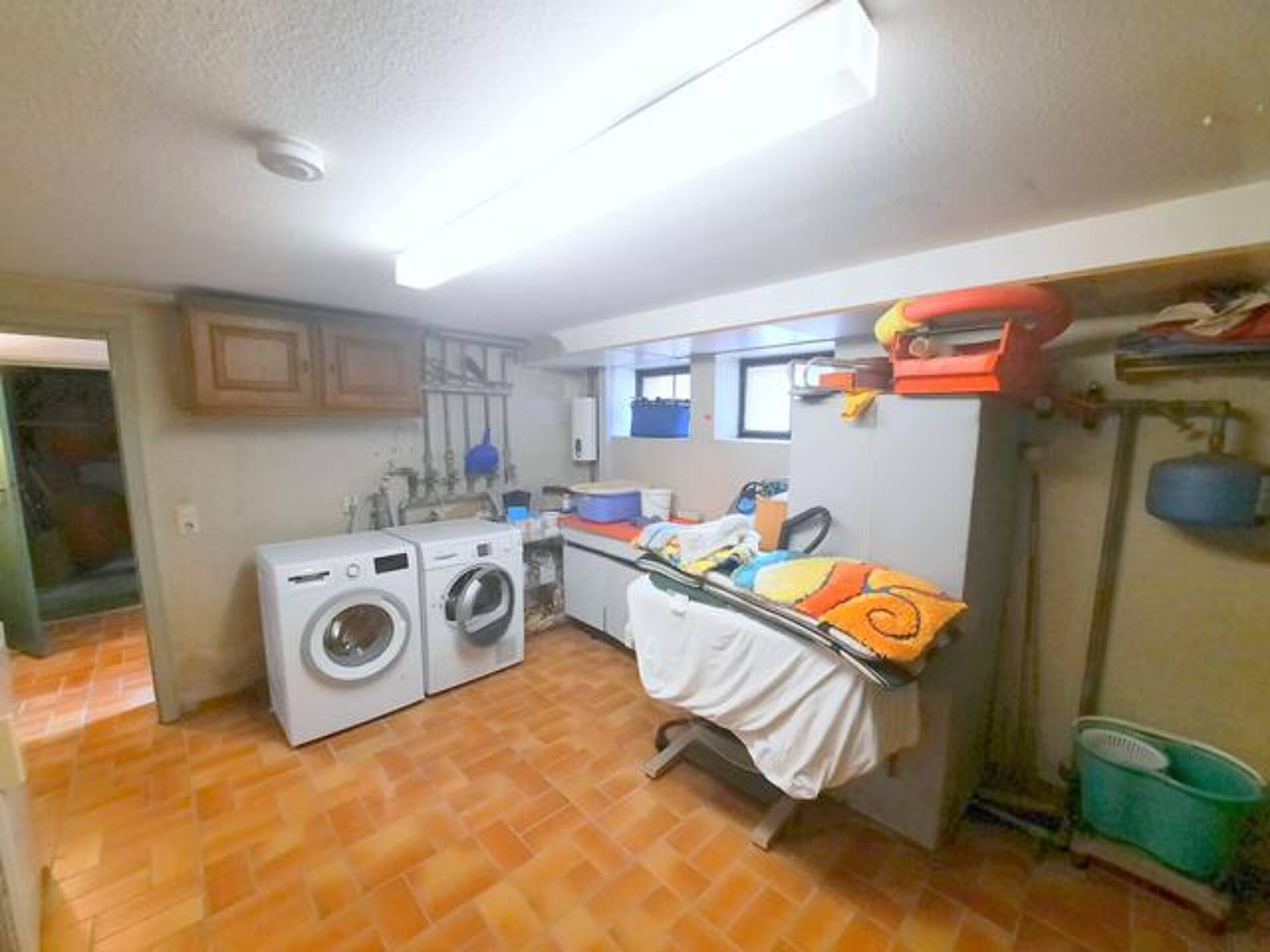 Mehrfamilienhaus in 76744 Wörth am Rhein-Schaidt mit 230 m² kaufen