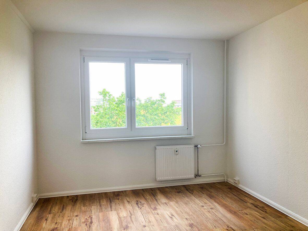 Familienfreundlich und sofort bezugsfertig – Leipzig – Vorschaubild 3