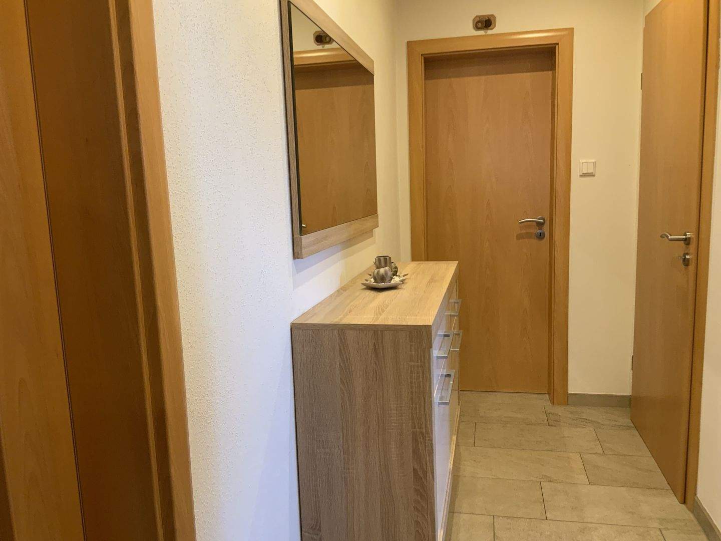 Einfamilienhaus in Ingolstadt-Unterhaunstadt - Hier fühlt sich Ihre Familie wohl – Ingolstadt – Vorschaubild 3