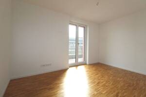 Traumhafte 3 Zimmer mit herrlicher Terrasse mit südlicher Ausrichtung! – 4103 Leipzig – Vorschaubild 7