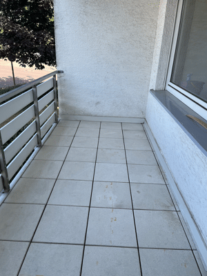 Schöne 2 Zimmer-Wohnung in Herdecke – 58313 Herdecke – Vorschaubild 2