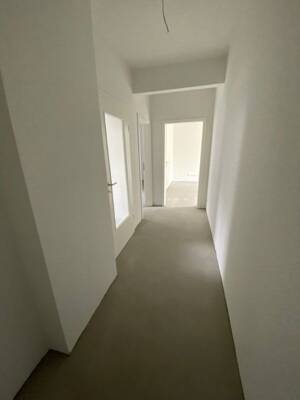 Für 2 Personen MIT WBS!! – 45883 Gelsenkirchen – Vorschaubild 5