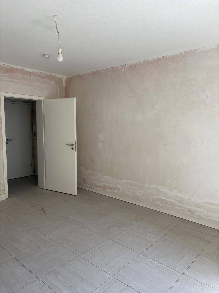 In zentraler Lage - Helle 1-Zimmer-Wohnung in Wuppertal Elberfeld – Wuppertal – Vorschaubild 6