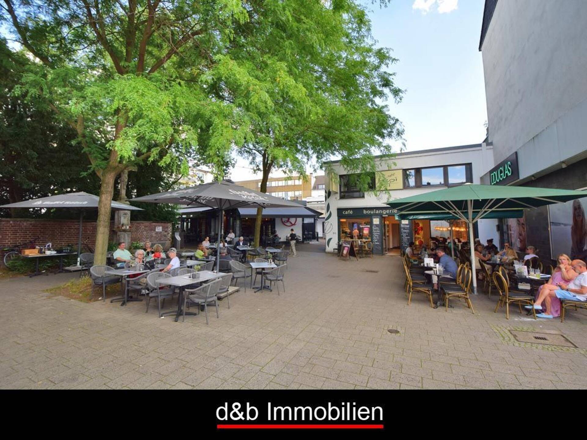 Haus in 50996 Köln mit 126 m² kaufen