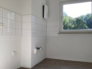 Frisch renovierte 3-Zimmer Wohnung in Bielefeld Senne – 33659 Bielefeld – Vorschaubild 6